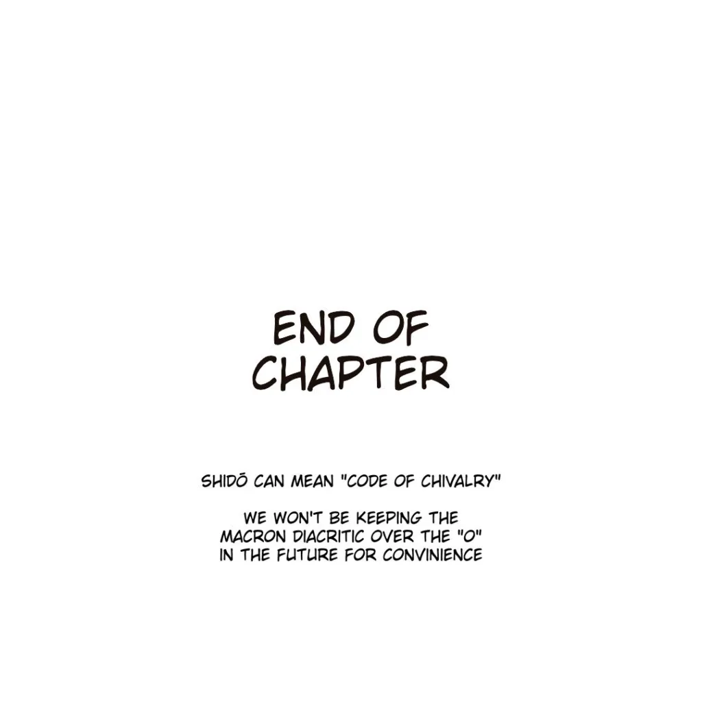 One Punch Man Chapter 188 | Read Full Online Manga 31 one punch man ch188 page31